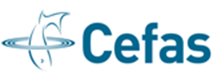 cefas_logo_small