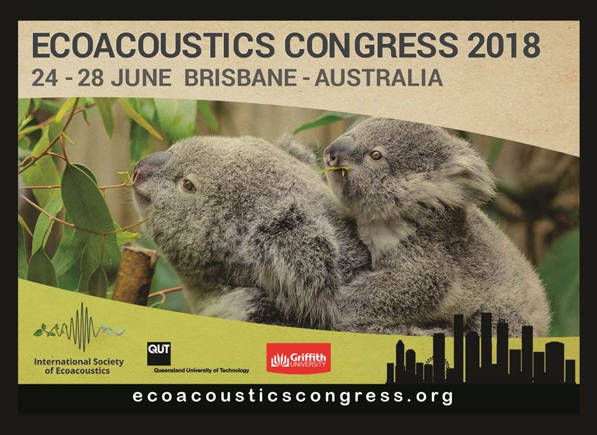 stcard Ecoacoustics Congress 2018 koala (002)