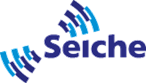 Seiche Ltd