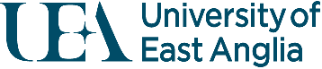 UEA-logo