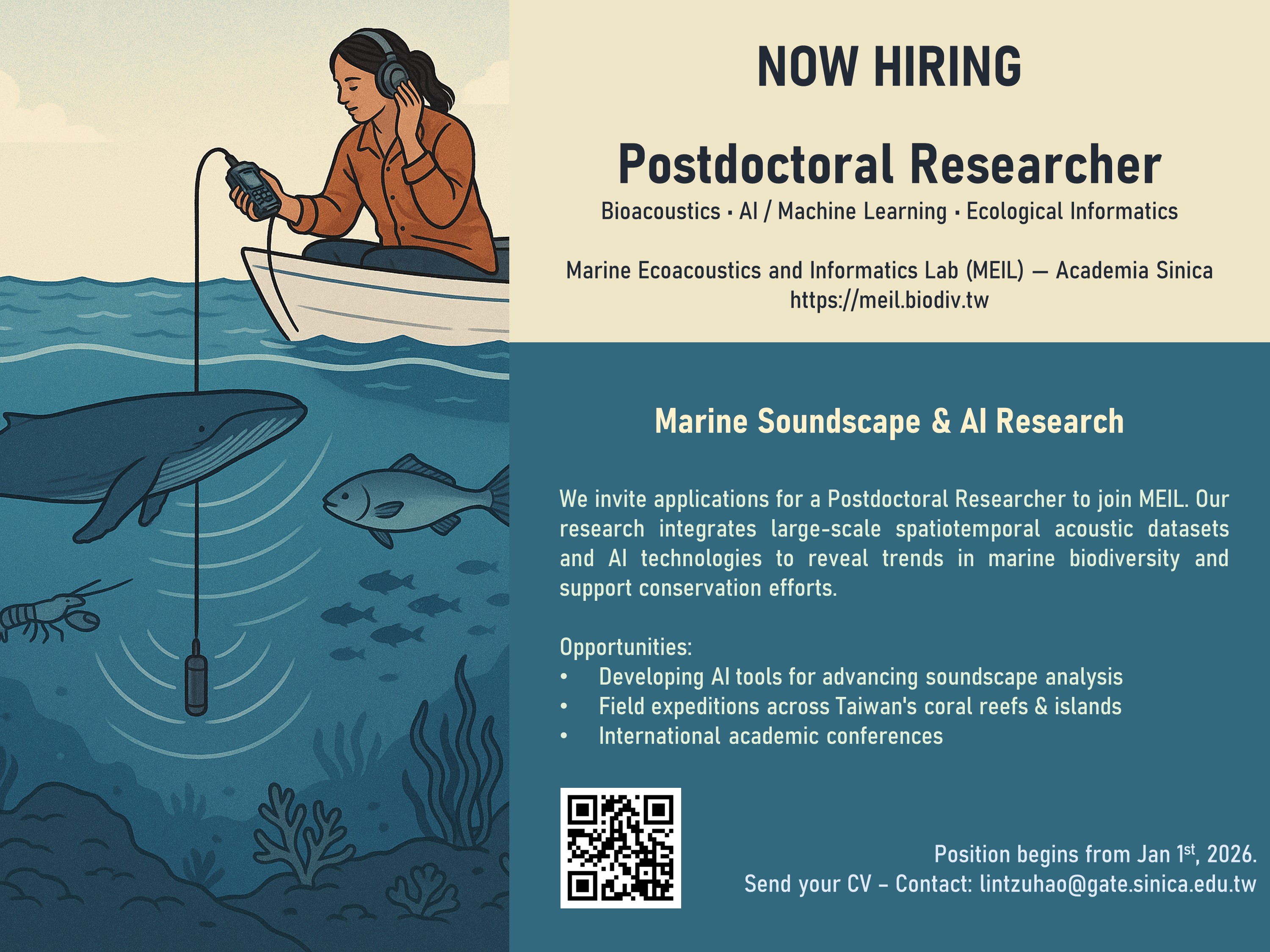 Postdoc.jpg