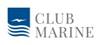 ClubMarineLeftRGB-Apr17