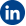 mw_sig_linkedin