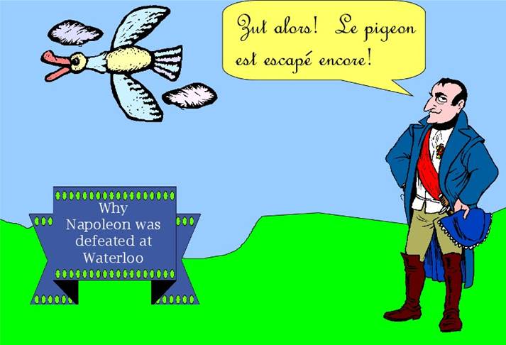 the escape.jpg