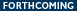 http://www.publish.csiro.au/media/products/fp_forthcoming.gif