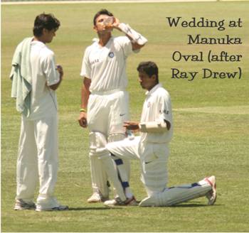 wedding_9338.JPG