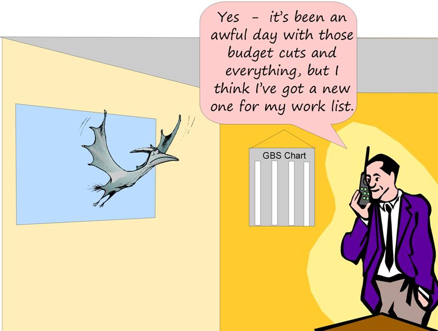 the GBS reporter.jpg