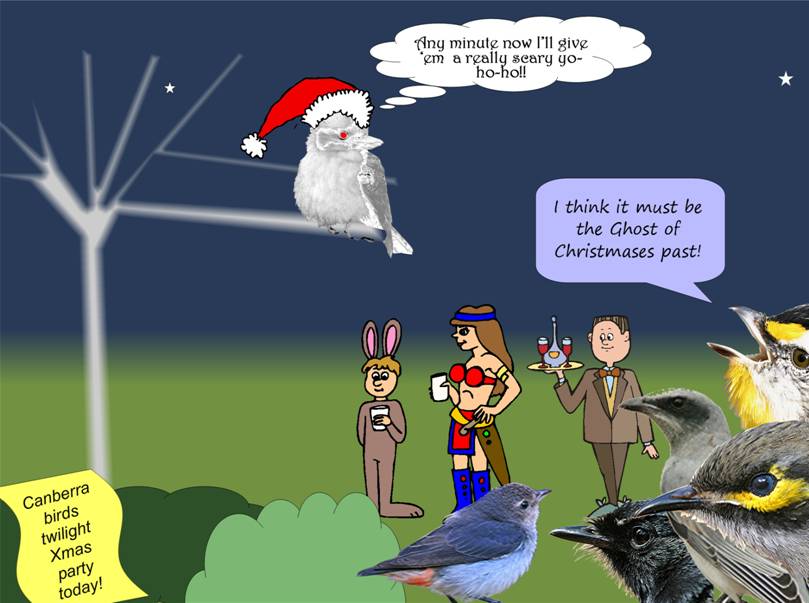 last xmas.jpg