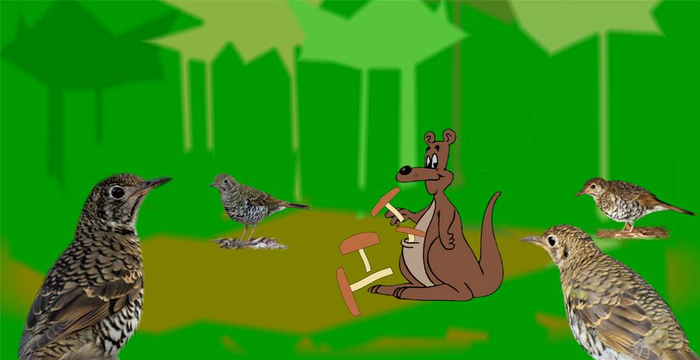 bt scene.jpg
