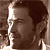 Aaron E. Hirsh