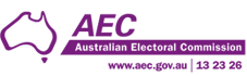 Australian Electoral Commission