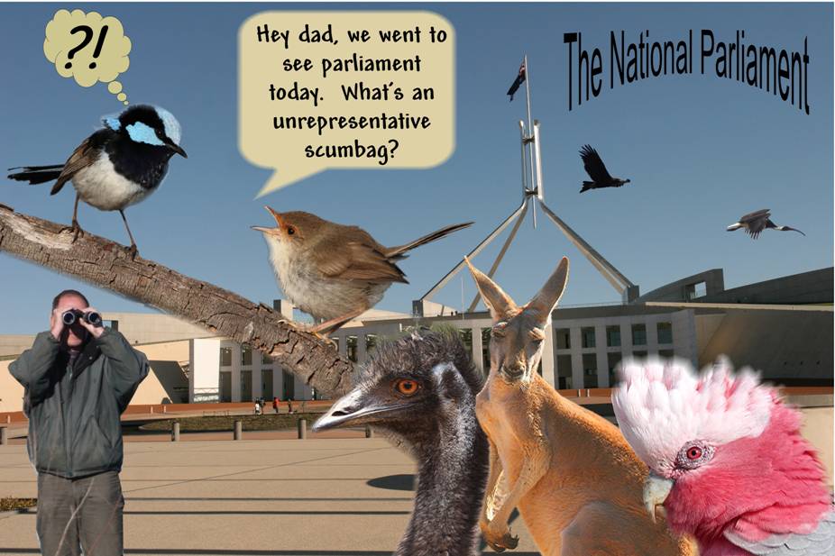 National Parliament.jpg