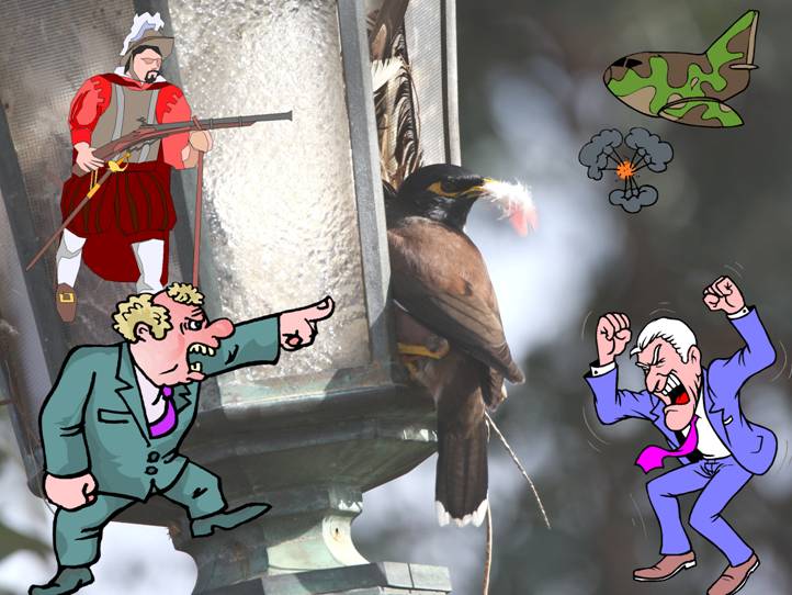 public enemy.jpg