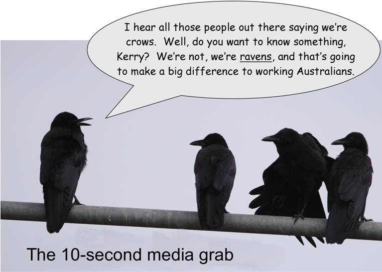 10 seconds.JPG