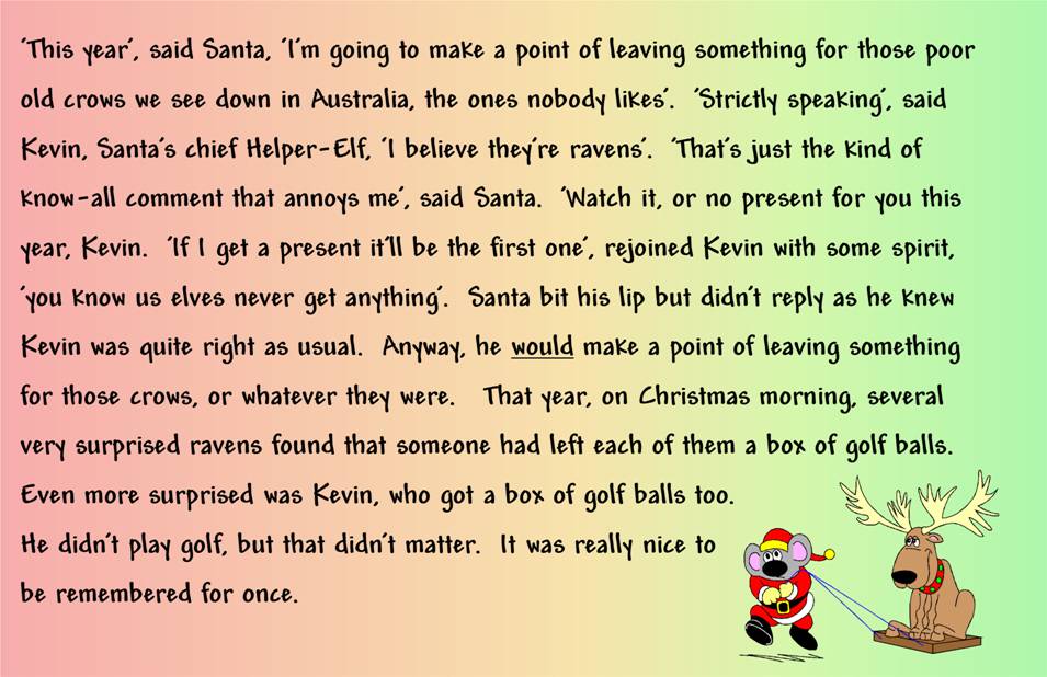A Christmas Story 2.jpg