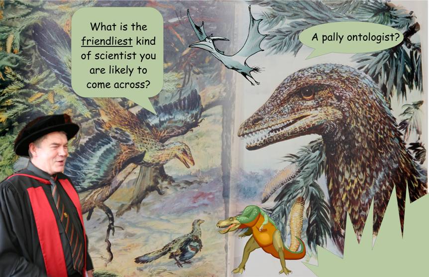 matey times.jpg