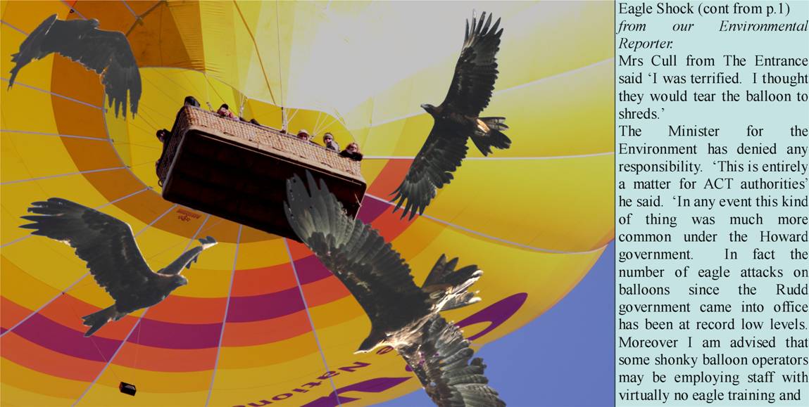 eagle shock.jpg