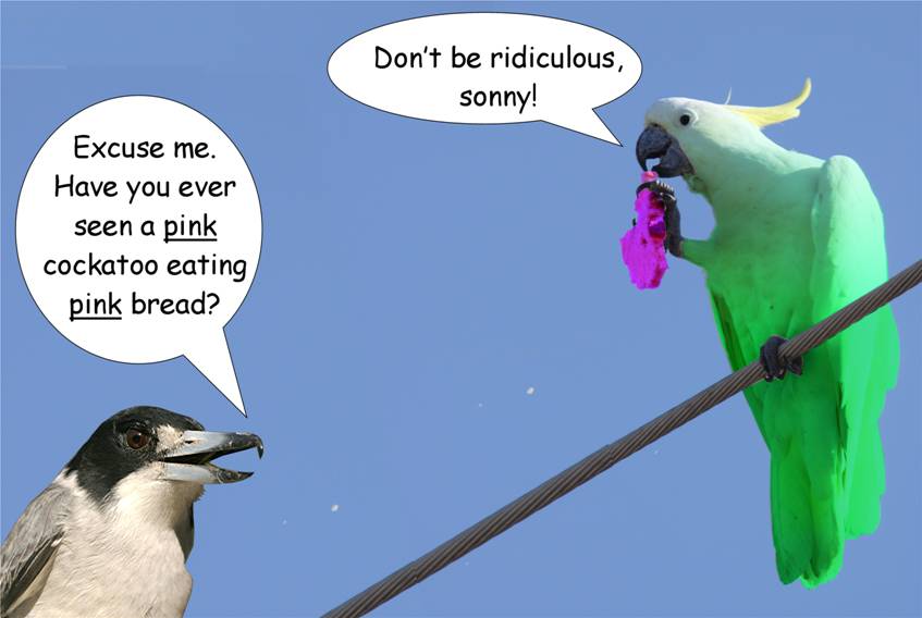 greenie.jpg
