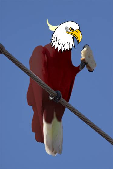 bazza makes a special effort.jpg
