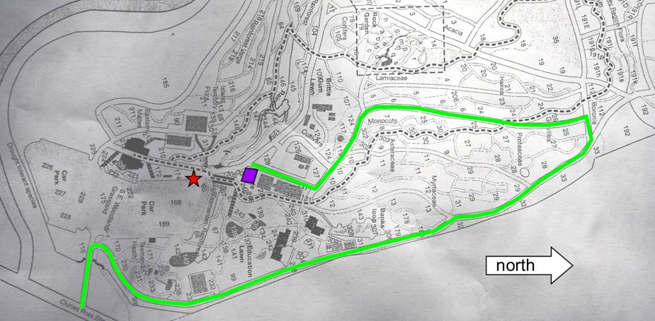 map_4679.jpg