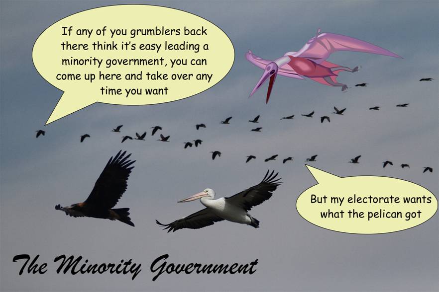 minority government.jpg
