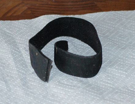 velcro-strip_7154.jpg