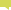 GIF image