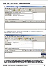 Clickable Thumbnails