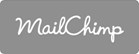 Description: Email Marketing Powered by MailChimp