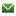 E-mail the
            corresponding author