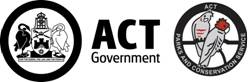 ACTGovPCSAAA
