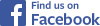 Follow BirdLife Australia's public updates