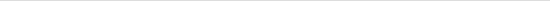 http://www.portrait.gov.au/newsletters/2015-07-news/images/line.gif