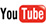 yt