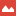 https://ssl.gstatic.com/docs/doclist/images/icon_11_image_list.png
