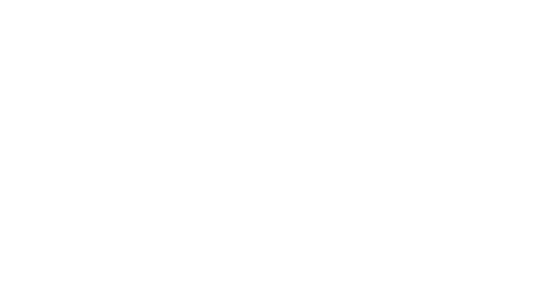 Text Box: 	


