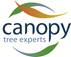 Canopytree-trans