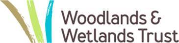 WWT_Logo_RGB_72dpi