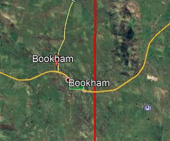 28 99 bookham.JPG