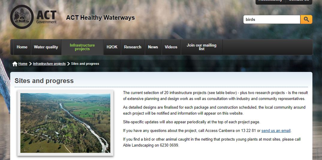 A screenshot of a cell phone

Description automatically generated