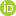 https://orcid.org/0000-0002-5548-7560