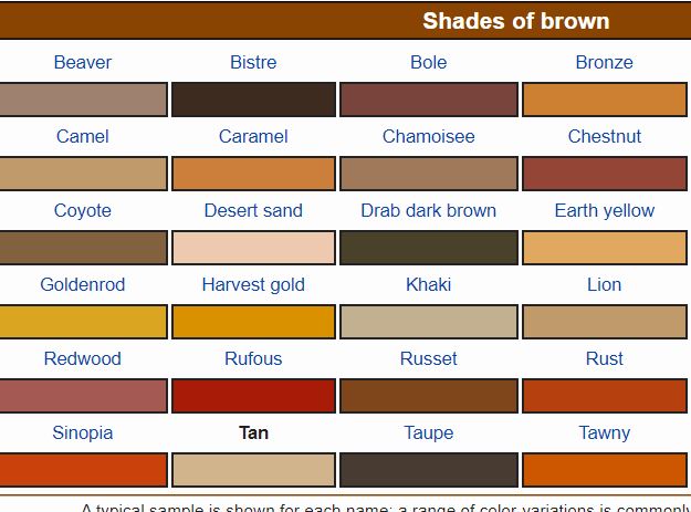 A
              screenshot of a cell phone
              Description automatically generated