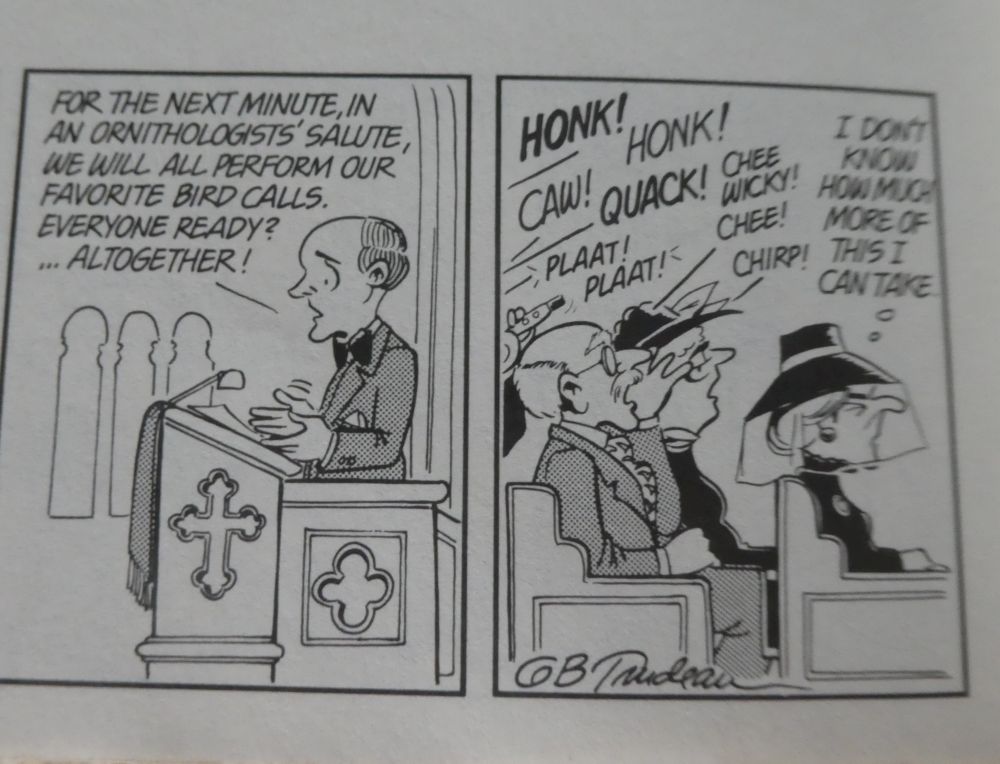 02099 dicks funeral.jpg