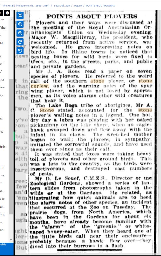 A screenshot of a computer

Description automatically generated with low confidence