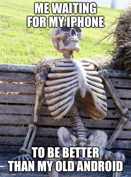03 98 iphone.jpg