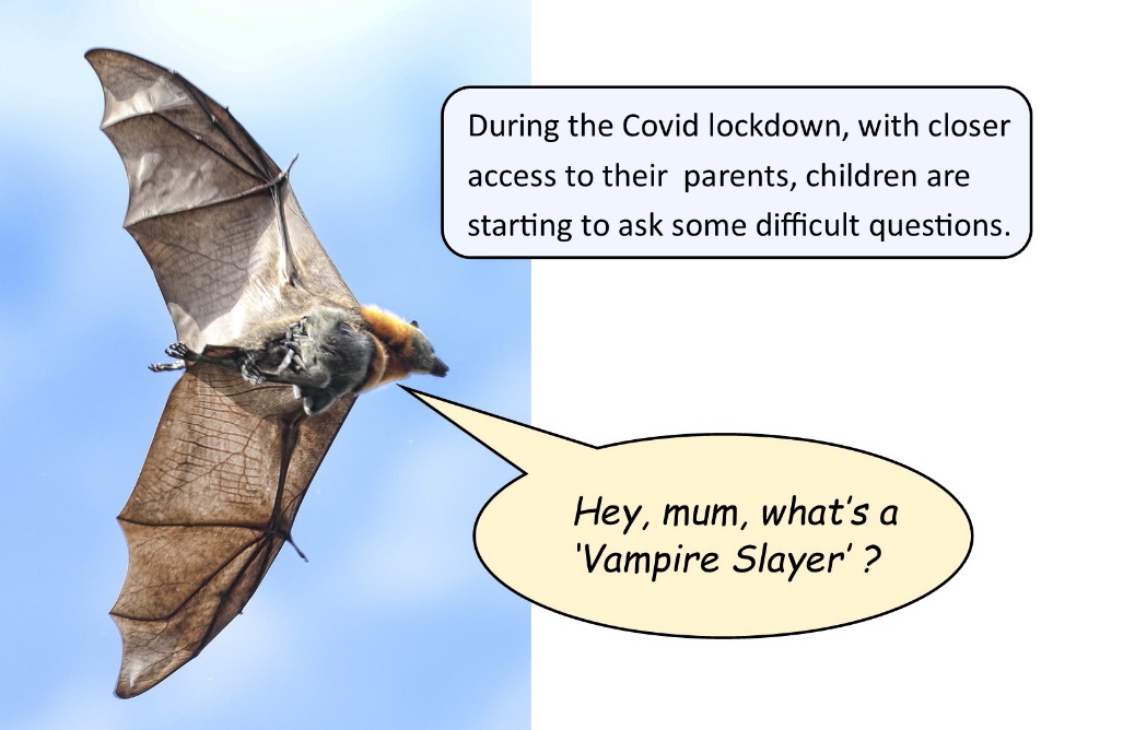 A picture containing text

Description automatically generated
