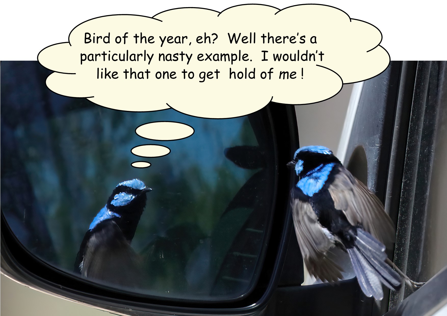 A picture containing text

Description automatically generated