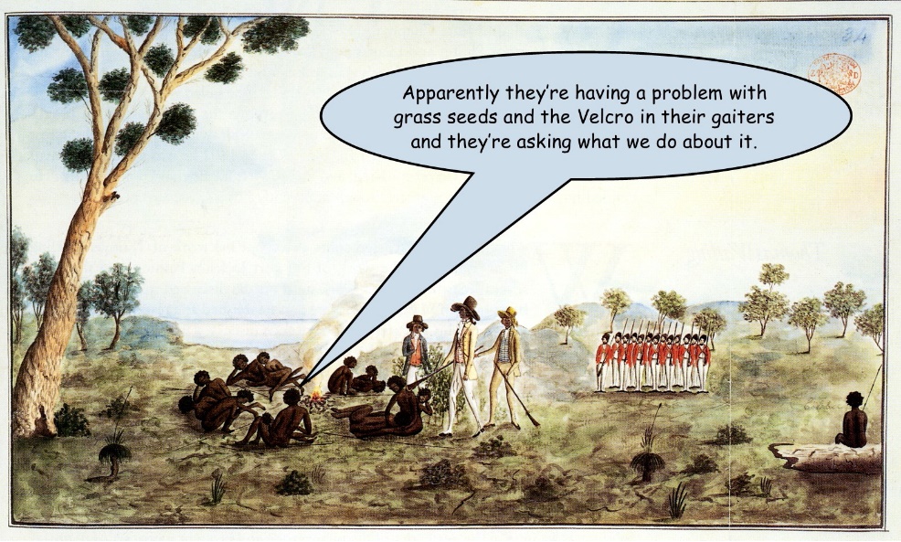 A picture containing text

Description automatically generated