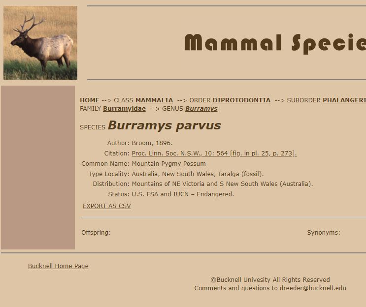 Graphical user interface, text

Description automatically generated
