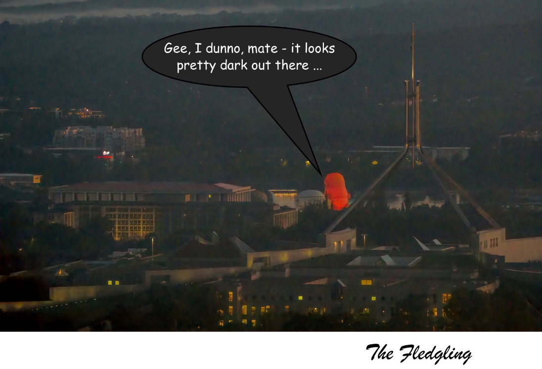 A picture containing text, outdoor, aircraft, transport

Description automatically generated